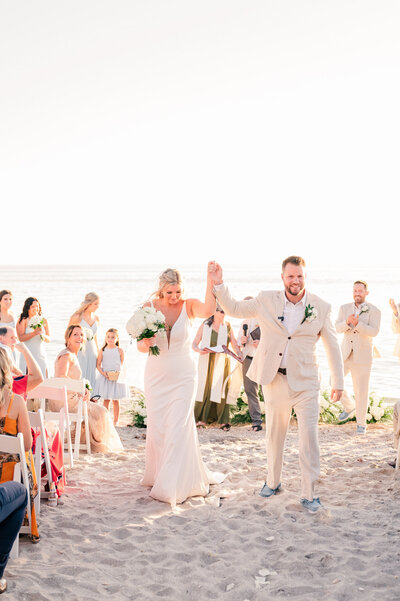 maren & brandon wedding-0947