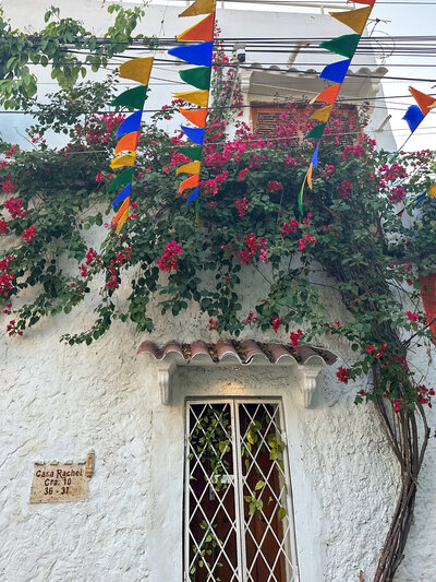 SP250223164724