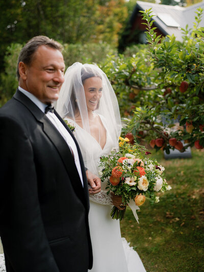 Cristina.Mike.Wedding-1880