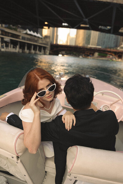 Emily & Paul-81