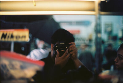 489318006037-R1-008-2A