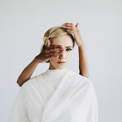 21292467571_3ebc30e8c9_b