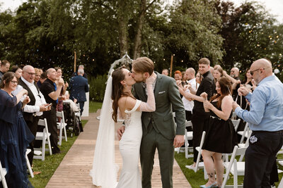 ICUFotografie-Amber&Dennis-106