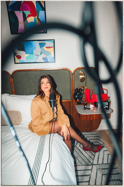 Photos by Rachel Meagan_0125_websize