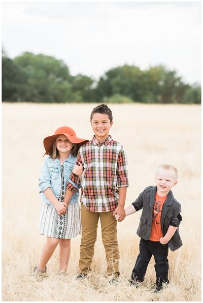 2020-01-22-0008_1f34c526-c8d1-4e35-a90e-c8c45858de5f