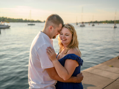 Buffalo and Rochester, NY  family, newborn, maternity, senior, and wedding photographer. Specializing in beautiful ethereal imagery,  print packages, maternity client closet. Buffalo and WNY maternity, newborn, senior and family photographer. Specializing in beautiful, colorful, ethereal maternity and newborn imagery. You can come to my dedicated studio or we can have our session in one of the many beautiful locations Buffalo, NY has to offer.