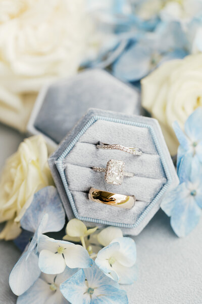 Brennan_Wedding-1017