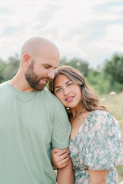 Family_Photographer_Lubbock-2