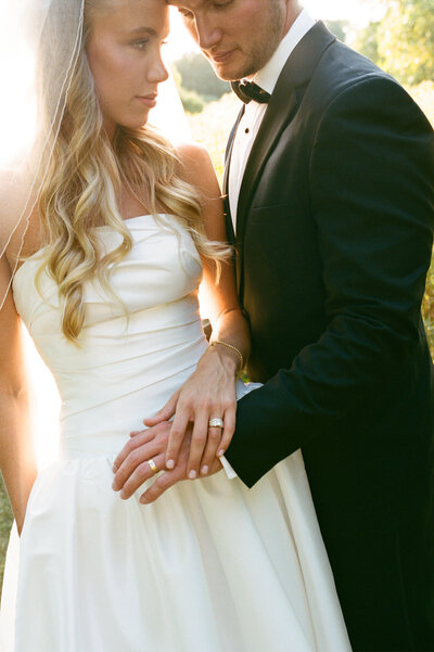 RACHELNOELPHOTO-2-4