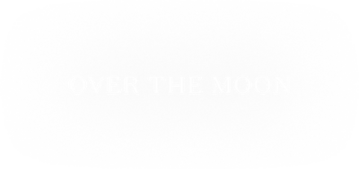 Over the moon logo