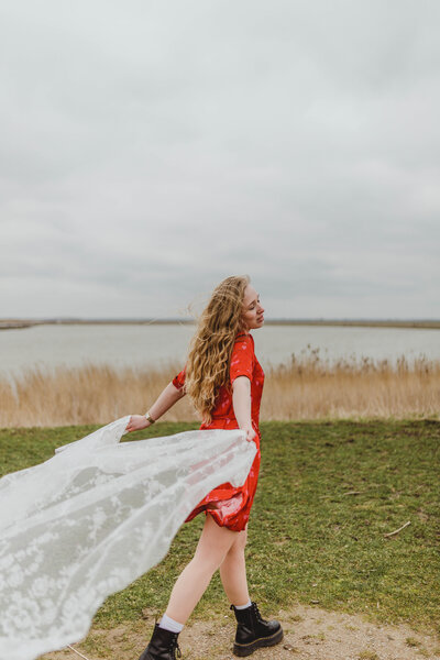 Rosanna-152
