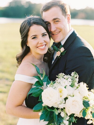 luxury_virginia_wedding_planner_best_virginia_wedding_planner_charleston_wedding-planner_Richmond-wedding_planner_charlottesville_wedding_planner_alyson_taylor_events_0200