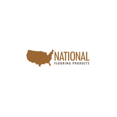 National logo