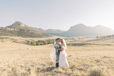 mountain-wedding-photography