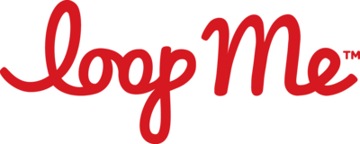 Loop_Me_Logo_Red