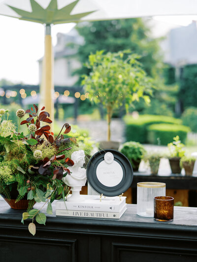 Greencrest Manor Battle Creek Michigan Wedding-4