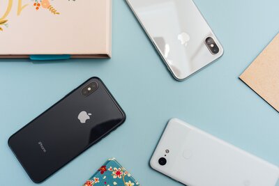 arnel-hasanovic-1552658-unsplash