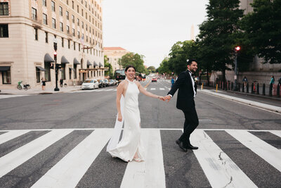 Lea&AndresWedding (1621 of 2370)