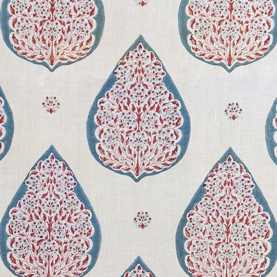 Pukka Print_PALM-cardinal-cadet-2400x2400-detail