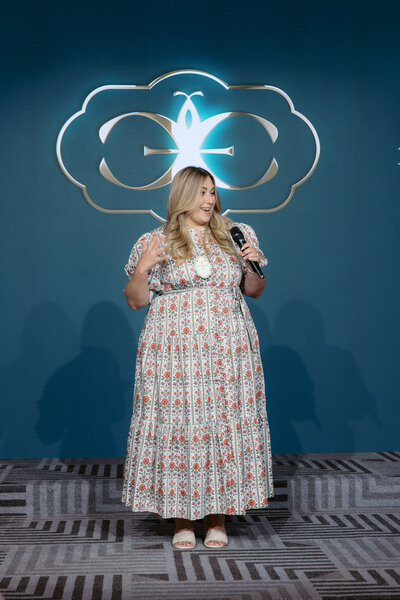 JennyFu_Engage25London_FirstTimeAttendeeSession_-0101 (1)