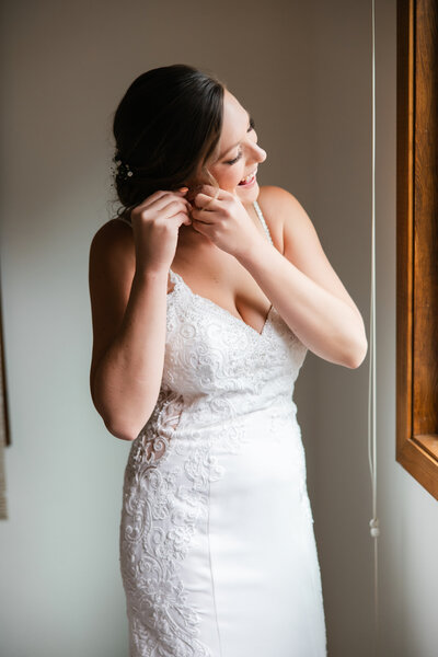 Alex + Nels-82