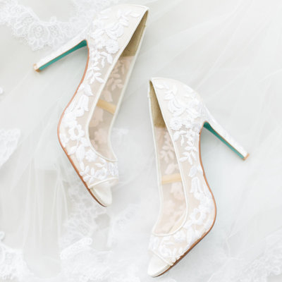 With Grace and Gold - Best Showit Website Template Web Design Designs Designer Logo Brand - Photo - 30