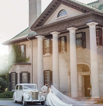 toronto wedding photographer