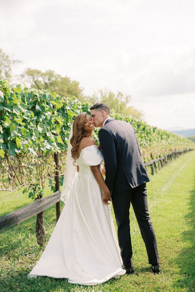 FirstLook_AVWedding_MaddyWilliamsPhotography-58