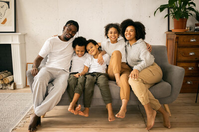 Family-Photographer-Template-Ainsley-Green-Template-112