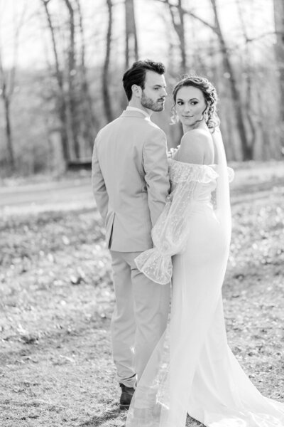 2024 Styled Shoot-1041_websize