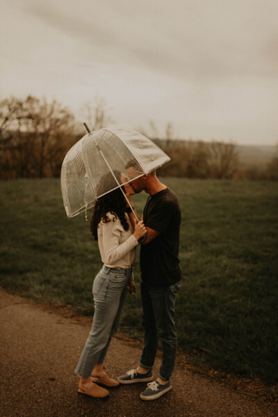 devon-divine-ziVKhYUmIEY-unsplash