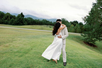 ET Carolinas Wedding-08