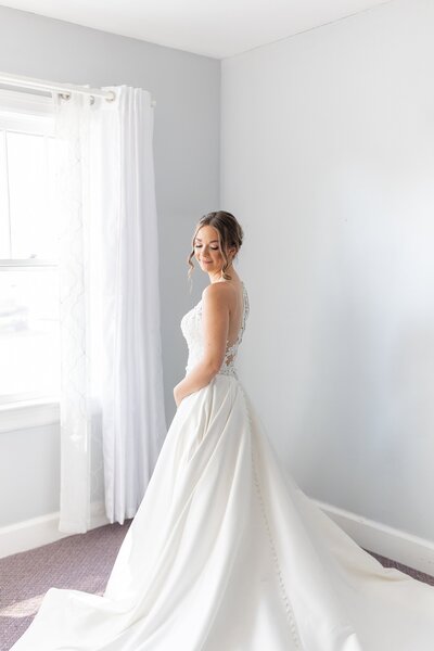 houston wedding photographer_bridal_0004