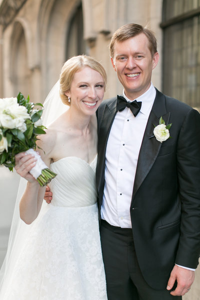 CarolynnAdam-wed-505