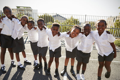 elementary-school-kids-in-africa-posing-in-school-2021-08-26-16-14-02-utc