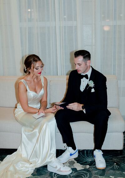 Aly+James_sneaks (153 of 214)