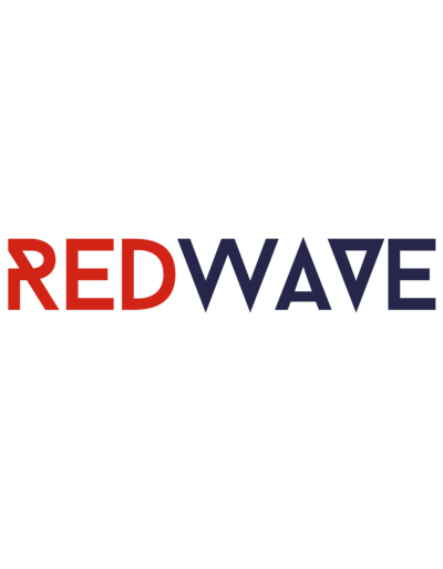 Mobile bottling services red wave bottling wine company Paso Robles California wineries 