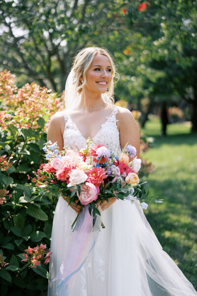 TuscanInspiredGardenFloralWeddingatGervasiVineyardinCantonOhioforStephenandJordan-346