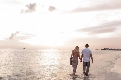 central-illinois-engagement-photography_0295