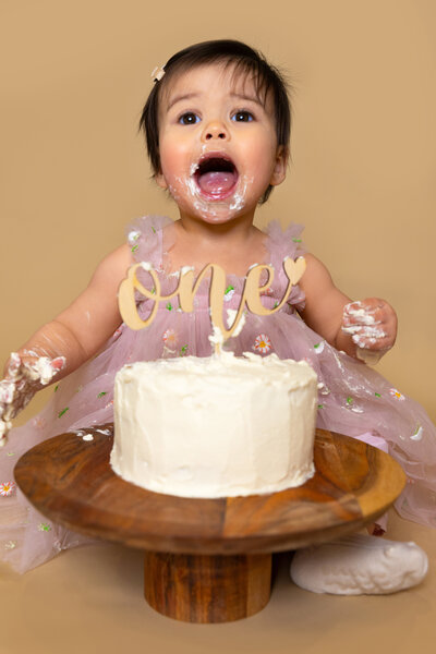 Cakesmash_ohdarlingcreativestudio_Lilly8