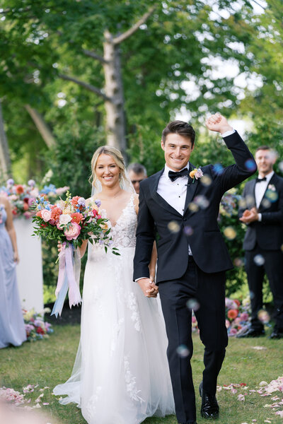 TuscanInspiredGardenFloralWeddingatGervasiVineyardinCantonOhioforStephenandJordan-558