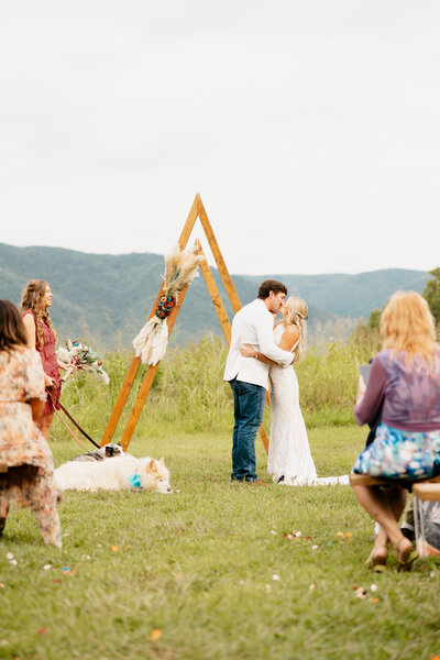 Wedding_Engagement_PhotographerStaunton_Waynesboro_Lynchburg_Charlottesville_Richmond_Harrisonburg_