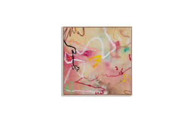 1 10x10