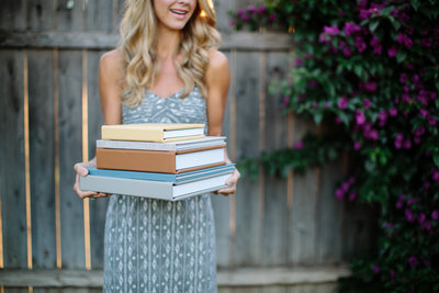 Aimee & KISSBooks (1)