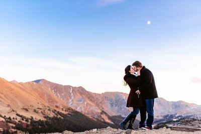 Josie_V_Photography_Rocky_Mountain_Engagement_10