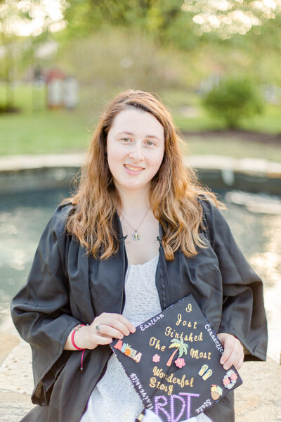 20190515_Erica-57