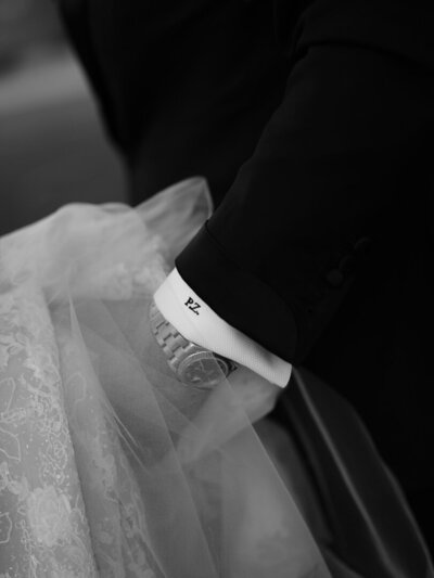 0064-DEB07093-AshleyRaePhotography