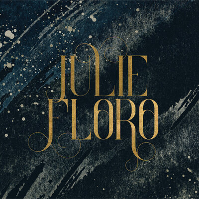jf-post-1