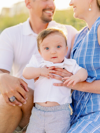 Emerald Isle NC Photographer-3