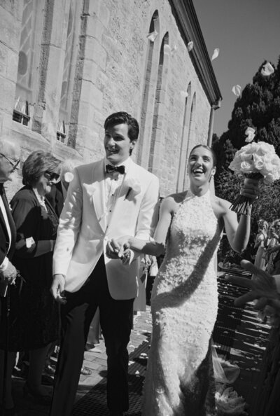 Madeleine & Spencer_s Wedding Film-22